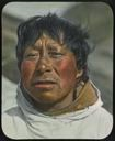 Image of Portrait of Ahug-ma-lock-tu [Angmalortooq]